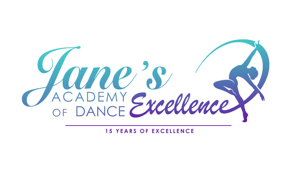 FREE DANCE DAYS - Jane’s Academy of Dance Excellence